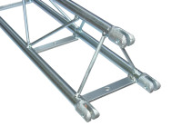 Hilec Estrutura Dj Truss-150 Hilec Estrutura Dj Truss-150